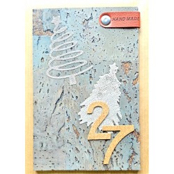 Basic Line 12 - Twinkle Tree