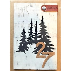 Exclusive Line 07 - Winter...