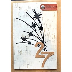 Exclusive Line 08 -...