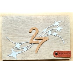 Exclusive Line 12 - Star...