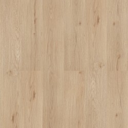 Wood Go Argent oak