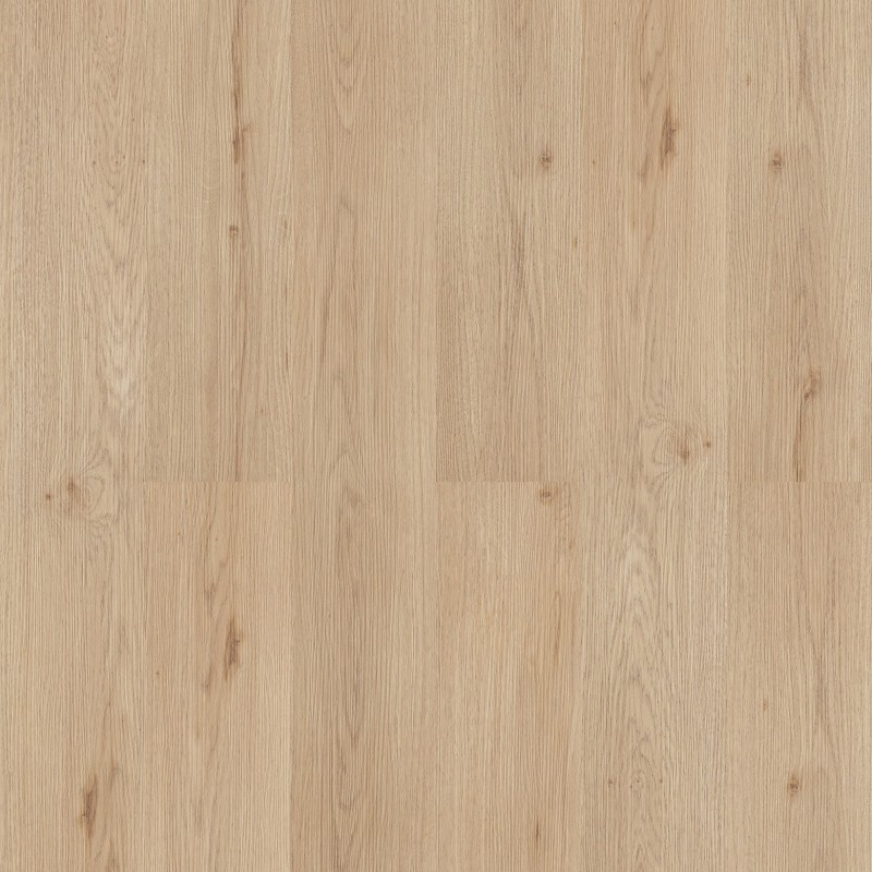 Wood Go Argent oak