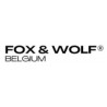 Fox & Wolf Belgium